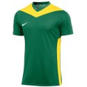 Koszulka Nike Dri-FIT Park Derby IV Jr FD7438-303 M (137-147cm) Koszulka Nike Dri-FIT Park Derby IV Jr FD7438-303 M (137-147cm)