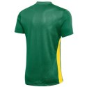 Koszulka Nike Dri-FIT Park Derby IV Jr FD7438-303 M (137-147cm) Koszulka Nike Dri-FIT Park Derby IV Jr FD7438-303 M (137-147cm)