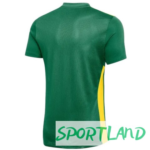 Koszulka Nike Dri-FIT Park Derby IV Jr FD7438-303 M (137-147cm) Koszulka Nike Dri-FIT Park Derby IV Jr FD7438-303 M (137-147cm)