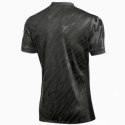 Koszulka Nike Gardien V M FD7482-060 L