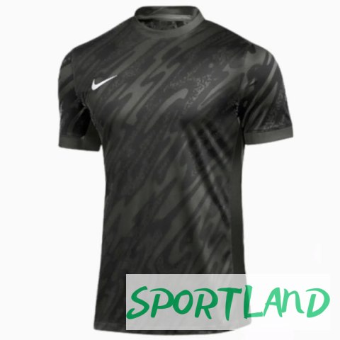 Koszulka Nike Gardien V M FD7482-060 M Koszulka Nike Gardien V M FD7482-060 M