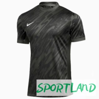 Koszulka Nike Gardien V M FD7482-060 M