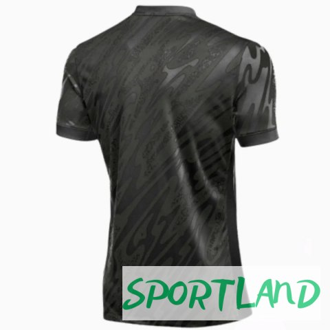 Koszulka Nike Gardien V M FD7482-060 M Koszulka Nike Gardien V M FD7482-060 M