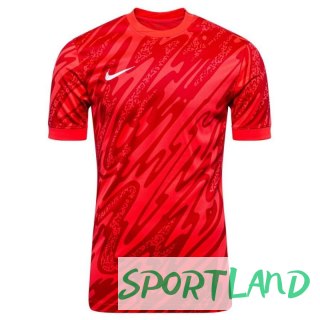 Koszulka Nike Gardien V M FD7482-644 XL