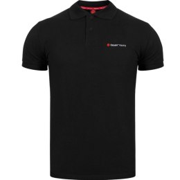 Koszulka Ozoshi Polo M OZ93816 2XL