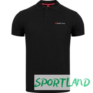 Koszulka Ozoshi Polo M OZ93816 2XL