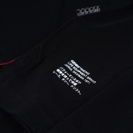 Koszulka Ozoshi Polo M OZ93816 2XL