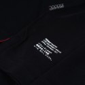 Koszulka Ozoshi Polo M OZ93816 M