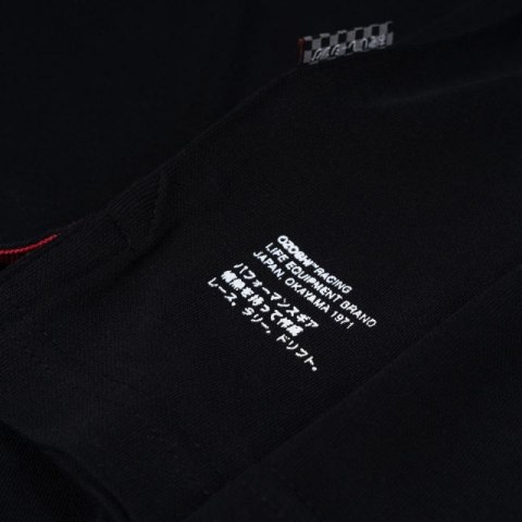 Koszulka Ozoshi Polo M OZ93816 M Koszulka Ozoshi Polo M OZ93816 M
