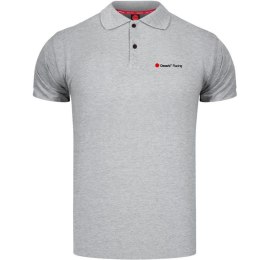 Koszulka Ozoshi Polo M OZ93821 L