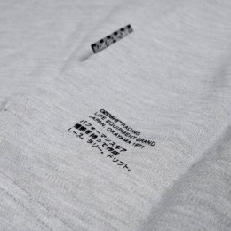 Koszulka Ozoshi Polo M OZ93821 L