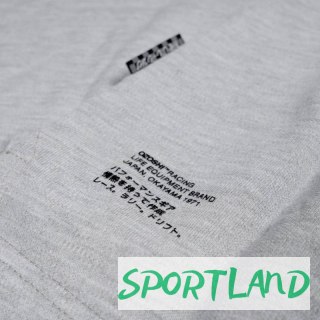 Koszulka Ozoshi Polo M OZ93821 L
