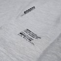 Koszulka Ozoshi Polo M OZ93821 XL