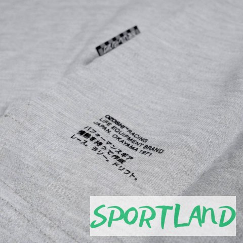 Koszulka Ozoshi Polo M OZ93821 XL Koszulka Ozoshi Polo M OZ93821 XL