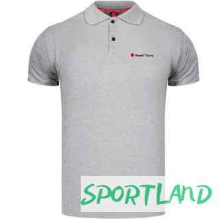 Koszulka Ozoshi Polo M OZ93821 M