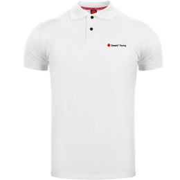 Koszulka Ozoshi Polo M OZ93826 2XL