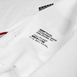 Koszulka Ozoshi Polo M OZ93826 2XL