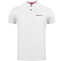 Koszulka Ozoshi Polo M OZ93826 L