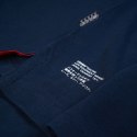 Koszulka Ozoshi Polo M OZ93831 S