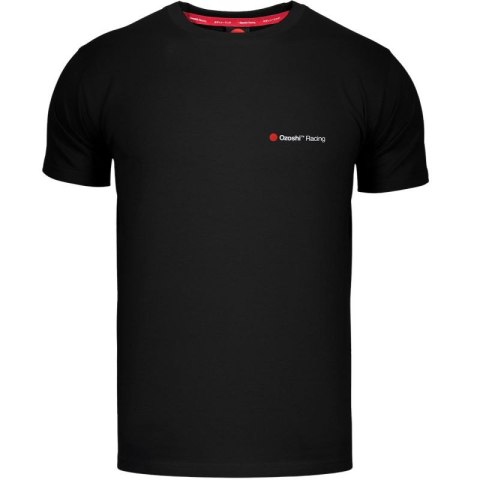 Koszulka Ozoshi TSH01 M OZ93766 XL