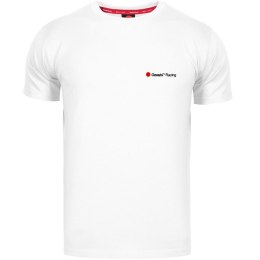 Koszulka Ozoshi TSH01 M OZ93776 L