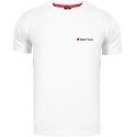 Koszulka Ozoshi TSH01 M OZ93776 XL