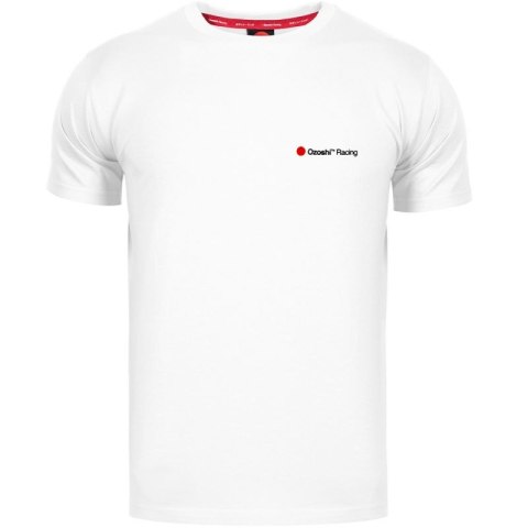 Koszulka Ozoshi TSH01 M OZ93776 XL