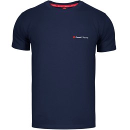 Koszulka Ozoshi TSH01 M OZ93786 XL