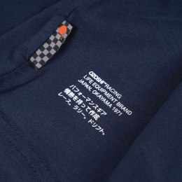 Koszulka Ozoshi TSH01 M OZ93786 S