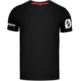 Koszulka Ozoshi TSH02 M OZ93751 2XL