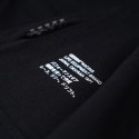 Koszulka Ozoshi TSH02 M OZ93751 2XL