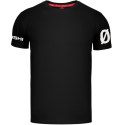 Koszulka Ozoshi TSH02 M OZ93751 XL