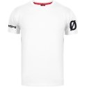 Koszulka Ozoshi TSH02 M OZ93756 2XL