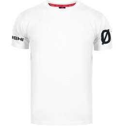 Koszulka Ozoshi TSH02 M OZ93756 2XL