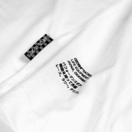 Koszulka Ozoshi TSH02 M OZ93756 2XL