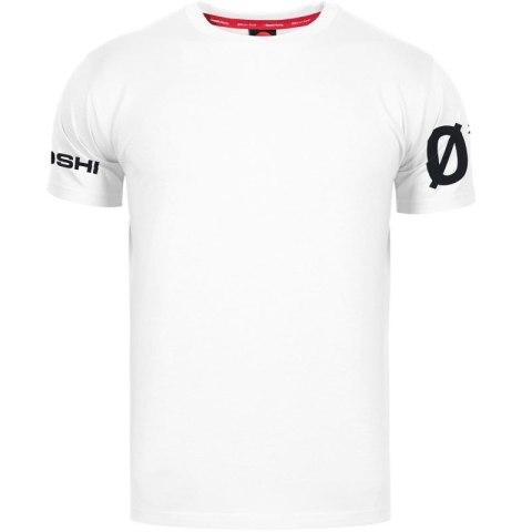 Koszulka Ozoshi TSH02 M OZ93756 XL