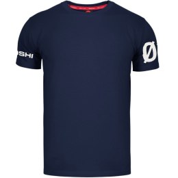 Koszulka Ozoshi TSH02 M OZ93761 2XL