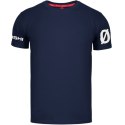 Koszulka Ozoshi TSH02 M OZ93761 2XL