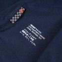 Koszulka Ozoshi TSH02 M OZ93761 2XL