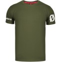 Koszulka Ozoshi TSH02 M OZ93781 XL