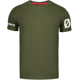 Koszulka Ozoshi TSH02 M OZ93781 XL