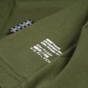 Koszulka Ozoshi TSH02 M OZ93781 XL