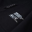 Koszulka Ozoshi TSH04 M OZ93791 L