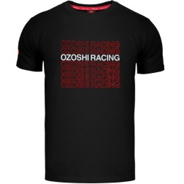 Koszulka Ozoshi TSH04 M OZ93791 XL