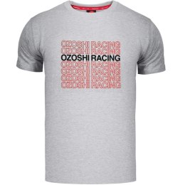 Koszulka Ozoshi TSH04 M OZ93796 L