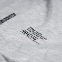 Koszulka Ozoshi TSH04 M OZ93796 L