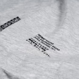 Koszulka Ozoshi TSH04 M OZ93796 L
