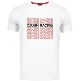 Koszulka Ozoshi TSH04 M OZ93801 XL