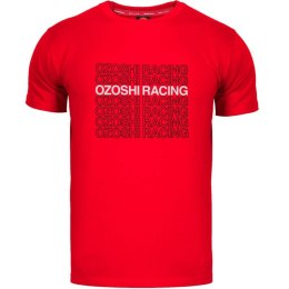 Koszulka Ozoshi TSH04 M OZ93806 M