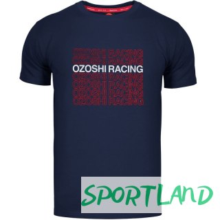 Koszulka Ozoshi TSH04 M OZ93811 2XL